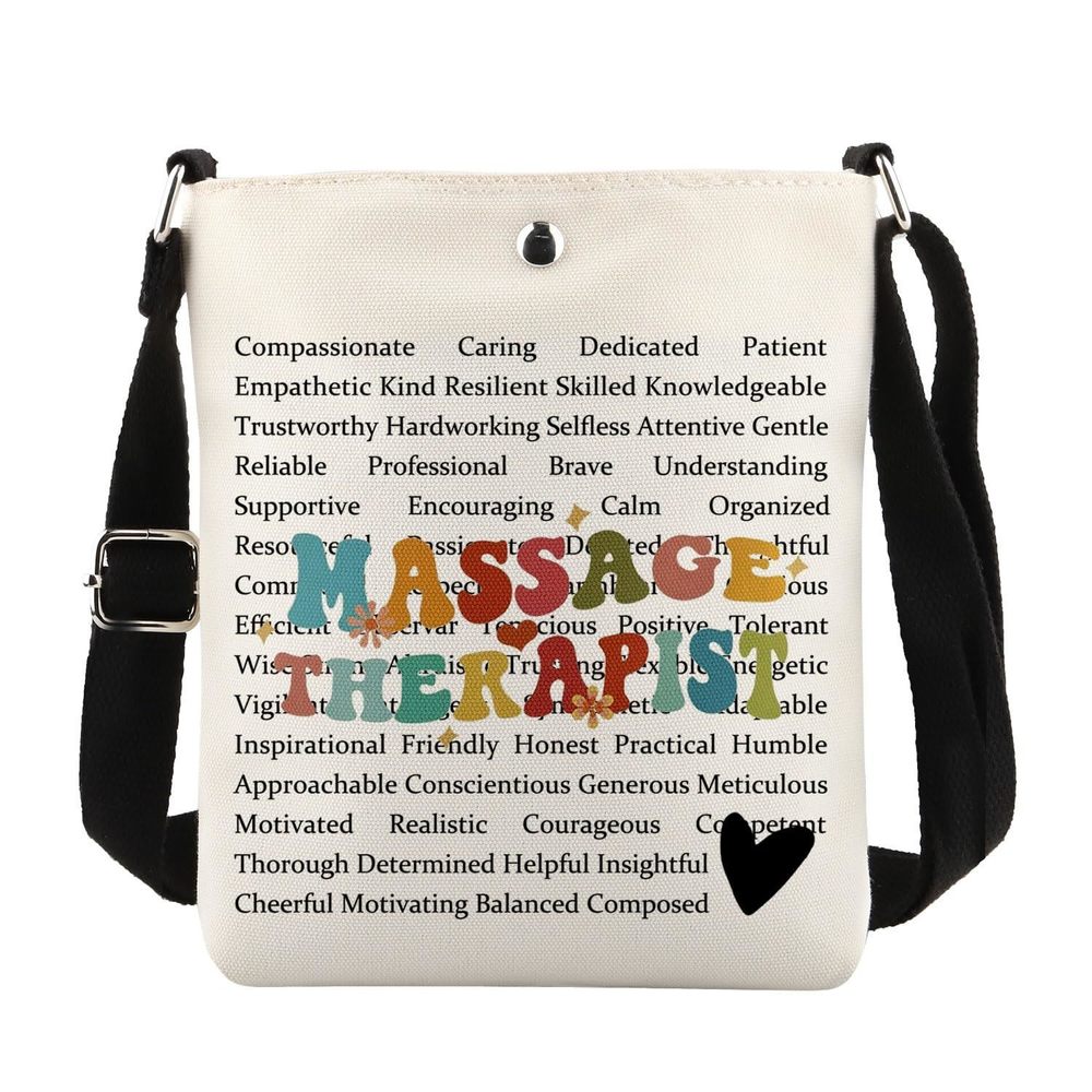 Massage Therapist Gift, Massage Therapy Gift Massage Therapist Definition UwU